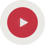 video_go