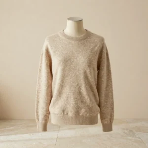 Softline Knit
